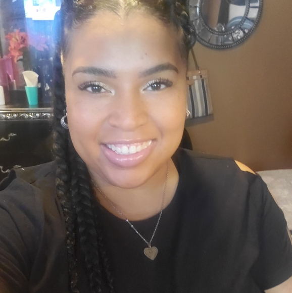 Meet your Posher, Tamara' (Ray) - Picture 3 of 10